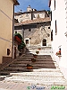 Rocca di Cambio thumbs/21-P8107094+.jpg